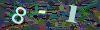 captcha-1784263189