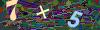 captcha-1784263243