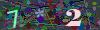 captcha-1784263245