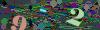 captcha-1784263275