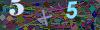 captcha-1784263288