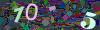captcha-1784263292