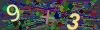 captcha-1784263293
