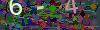 captcha-1784263296