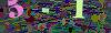 captcha-1784263299