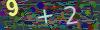 captcha-1784263479