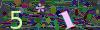captcha-1784263618