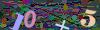 captcha-1784263620