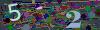 captcha-1784263625