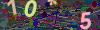 captcha-1784263631