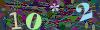 captcha-1784263634