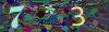 captcha-1784263637