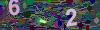 captcha-1784263653