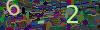 captcha-1784263656