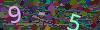 captcha-1784263825