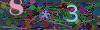 captcha-1784263923