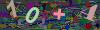 captcha-1784264117