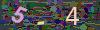captcha-1784264132