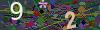 captcha-1784264146