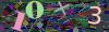 captcha-1784264149