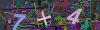 captcha-1784264160