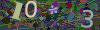 captcha-1784264168