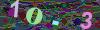 captcha-1784264177