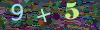 captcha-1784264201