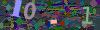 captcha-1784264203