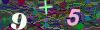 captcha-1784264218