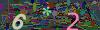 captcha-1784264231