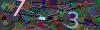captcha-1784264233