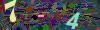 captcha-1784264246