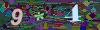 captcha-1784264250