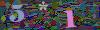 captcha-1784264251