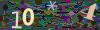 captcha-1784264271