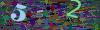 captcha-1784264275