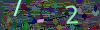 captcha-1784264291