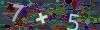 captcha-1784264292