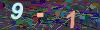 captcha-1784264308