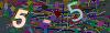 captcha-1784264357