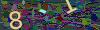 captcha-1784264377