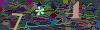 captcha-1784264386