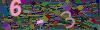 captcha-1784264390