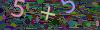 captcha-1784264396