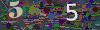 captcha-1784264414