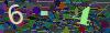 captcha-1784264421