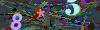 captcha-1784264424
