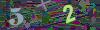 captcha-1784264425
