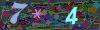 captcha-1784264432